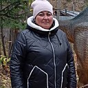 Светлана, 51 год