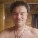 Роман, 39 лет