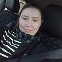 Татьяна, 31 год