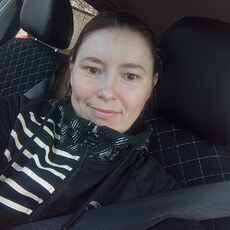 Фотография девушки Татьяна, 31 год из г. Чебоксары