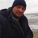 Fahit, 45 лет