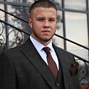 Даниэль, 20 лет