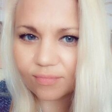 Фотография девушки Натали, 44 года из г. Шадринск