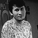 Mskc, 27 лет