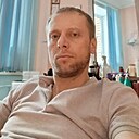 Евгений, 39 лет