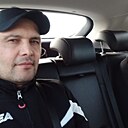 Umar, 43 года