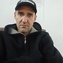 Тимур, 40 лет