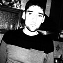 Тимур, 40 лет