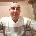 Алексей, 42 года