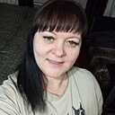 Наталья, 48 лет