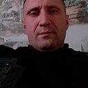 Алексей, 35 лет