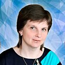 Люда, 52 года