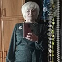 Вера, 60 лет