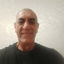 Гасан, 63 года