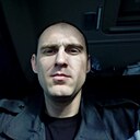 Владислав, 39 лет