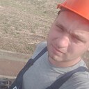 Димулька, 38 лет