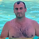 Саша, 37 лет