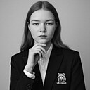 Фируза, 30 лет