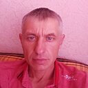 Кондрат, 39 лет