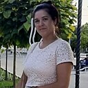 Евгения, 37 лет