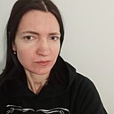 Светлана, 42 года