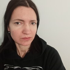 Фотография девушки Светлана, 42 года из г. Новосибирск
