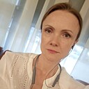 Екатерина, 45 лет