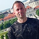 Виталий, 41 год