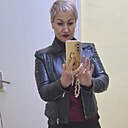 Наталья, 46 лет