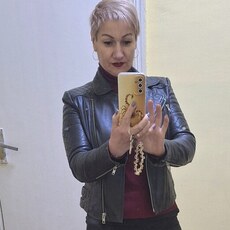Фотография девушки Наталья, 46 лет из г. Винница