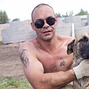 Андрей, 37 лет