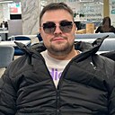 Андрей, 27 лет