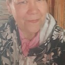Роза, 62 года