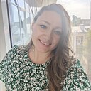 Любава, 42 года