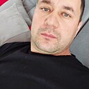 Фируз, 39 лет