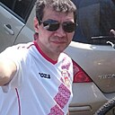 Rash, 43 года
