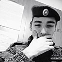 Алексей, 23 года