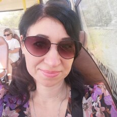 Фотография девушки Ольга, 41 год из г. Тольятти