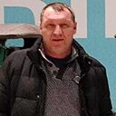 Evgenij, 50 лет