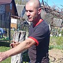 Ярик, 44 года