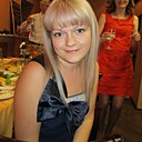 Алина, 29 лет
