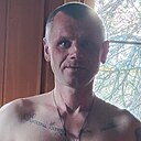 Вася, 41 год