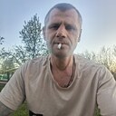 Вася, 41 год