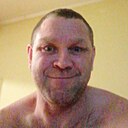 Колка, 40 лет
