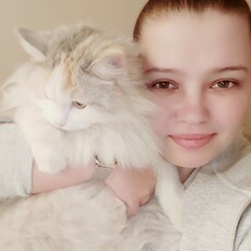 Фотография девушки Мария, 34 года из г. Бор