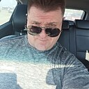 Вячеслав, 52 года
