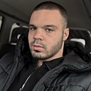 Илья, 23 года