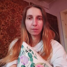 Фотография девушки Наталя, 35 лет из г. Долина