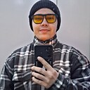 Булат, 24 года