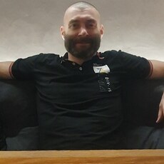 Фотография мужчины Михаил, 44 года из г. Белгород